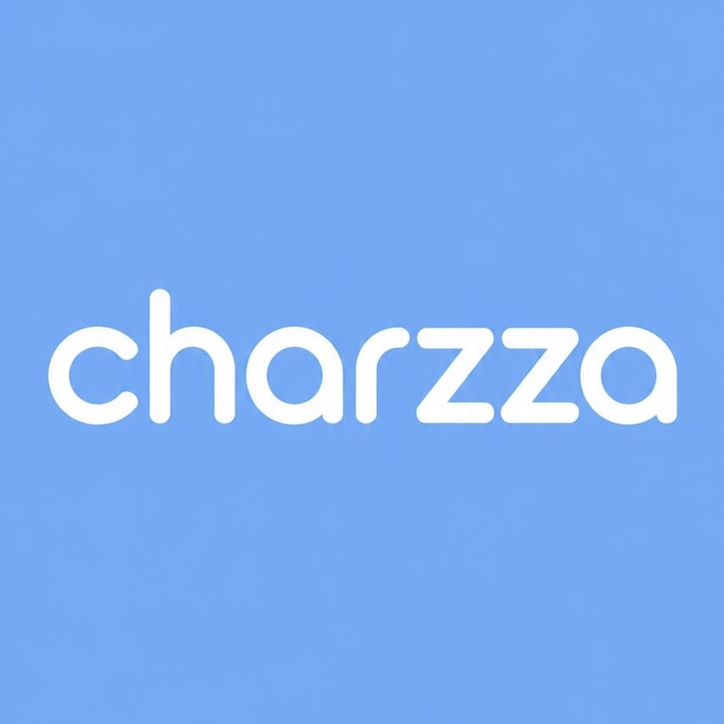 Charzza